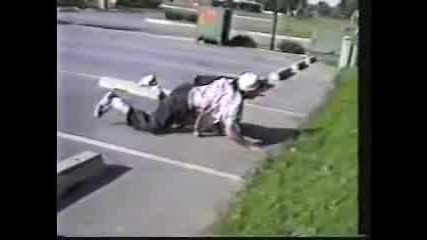 Unsane - Scrape