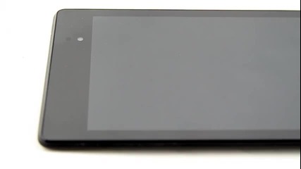 Asus google Nexus 7 2013 (бг-ревю)