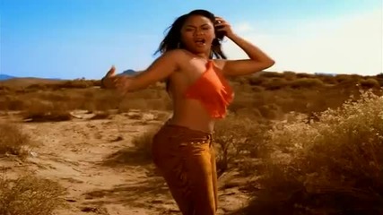 Mystikal ft. Nivea - Danger