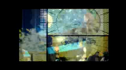 Britney Spears - Break The Ice