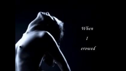 Demis Roussos - Lost in a dream 