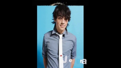 Love In High School Intro 