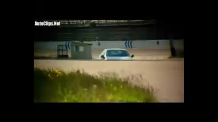 Acura Rl vs Audi A6 vs Bmw 530i