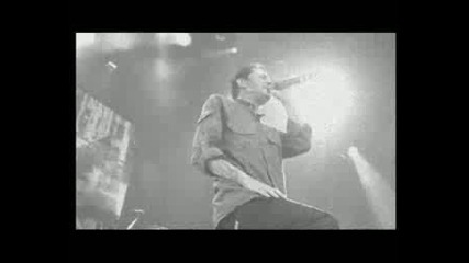 Linkin Park - Figure.09 (official Video)