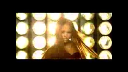 Kat Deluna Ft. Busta Rhymes - Run The Show