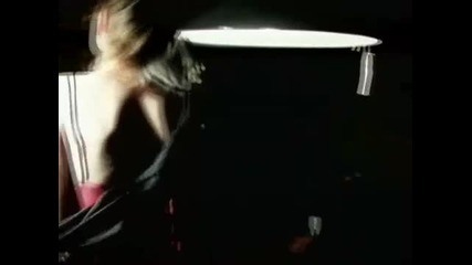 The Flying Lizards - Money ( Thats What I Want ) - 1979 