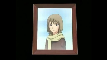 Gaara
