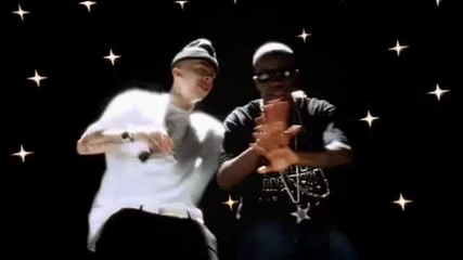 Tinchy Stryder Feat. N - Dubz - Number one