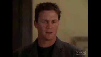 Charmed - Eight Magical Years