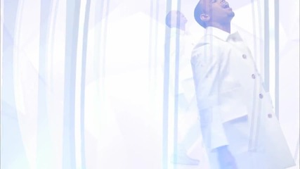 Tyga ft. Chris Brown - F*ck For The Road