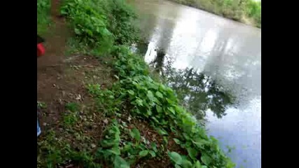 kampania 506.avi
