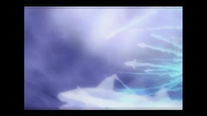 Naruto Ultimate Ninja 4 - *official Game Trailer*