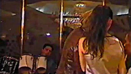 Semsa Suljakovic Live Koncert New York 27.01.2001
