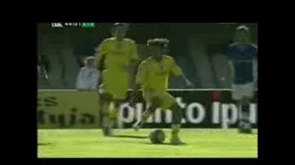Fantastic Skills Part 3