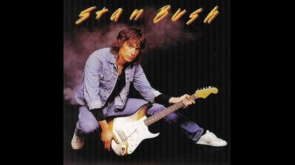 Stan Bush - Streets Of Siam (kickboxer 1989) Hq [lyrics]