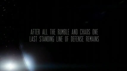 Masters of Hardcore 2010 Trailer 