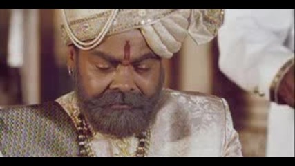 Mulit - Best Indian Bollywood