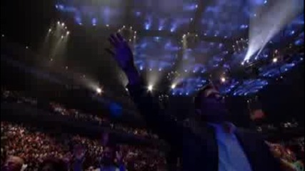 Amazing Grace