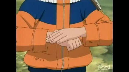 How To make Jutsu summoning 