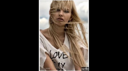Bob sinclar feat. bob sinclars angels - i feel for you