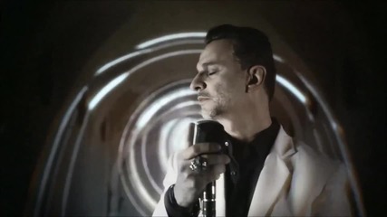 Depeche Mode - Heaven - Instrumental