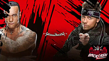 تحليل لنزالات عرض ريسلمانيا باكلاش – WWE الآن