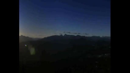 Downhill Extreme