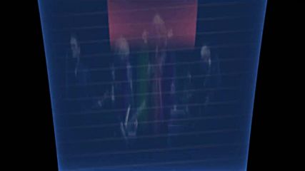 Def Leppard - Man Enough (official video)
