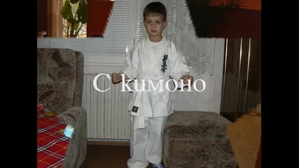 Снимки 