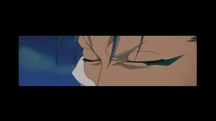 Bleach - (amv)