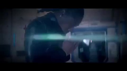 Премиера, днес! Future Real and True Ft Miley Cyrus ( video treiler)