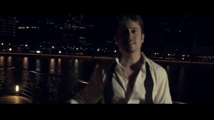 In Vivo - Zivot unazad ( Official Video) Hd