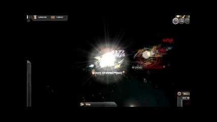 Goliath - 512k hp goliath Vs goli full elite