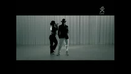 Ne - Yo - Miss Independent