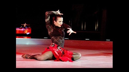 Raina - Dai mi lubov.mp3 