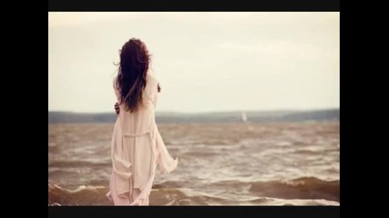Ера - любовта на вятъра
