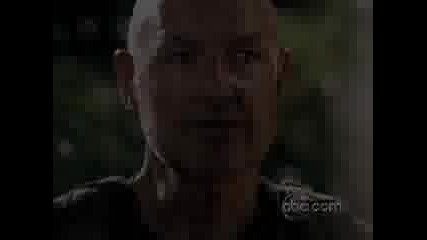 Lost Промо За Епизод 9 Сезон 4 