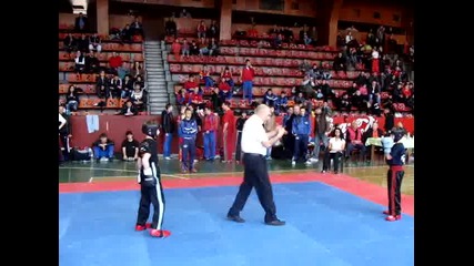 Mov01284 
