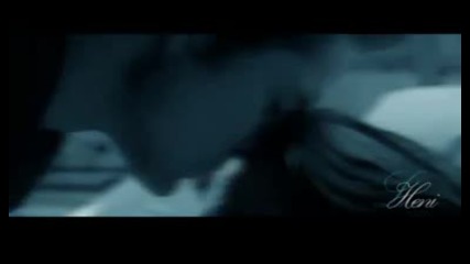 Midnight sun - I give it all to you (edwards Pov)