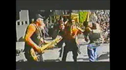 Sublime - E.p.k.