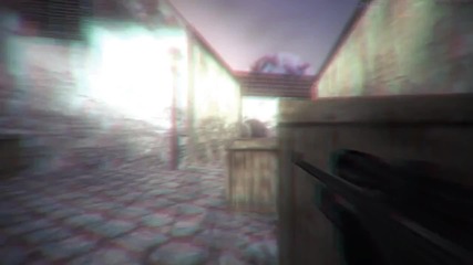 rambov "flash" Cs 1.6 Frag Clip