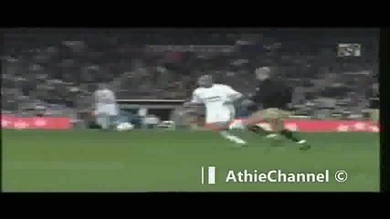 Roberto Carlos - The Best 