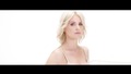 Danijela Martinovic - Telefon - Official video 2017