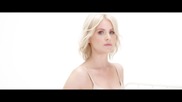 Danijela Martinovic - Telefon - Official video 2017