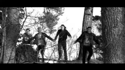 Repuked - Feral Fuck (2011)