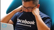 Dutch Court: Facebook Must Turn Over User Data In Sex Video Case
