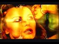 Kamelia - Zaleza I Zorata[clip Mania]