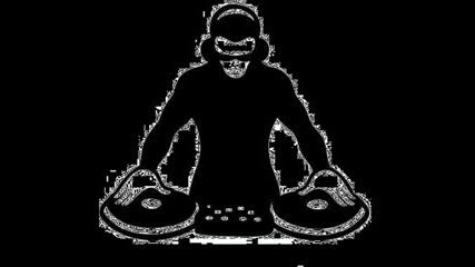 Dj xicht - electro house mix