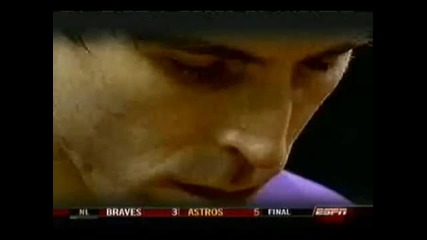 Kobe Bryant Still Ballin 
