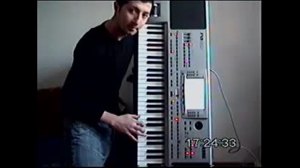 xalit 2 